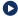 LinkIcon